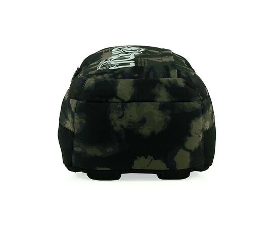 Рюкзак школьный Kite Education teens 2578L-1 (K24-2578L-1), изображение 8 Рюкзак школьный Kite Education teens 2578L-1 (K24-2578L-1), изображение 8