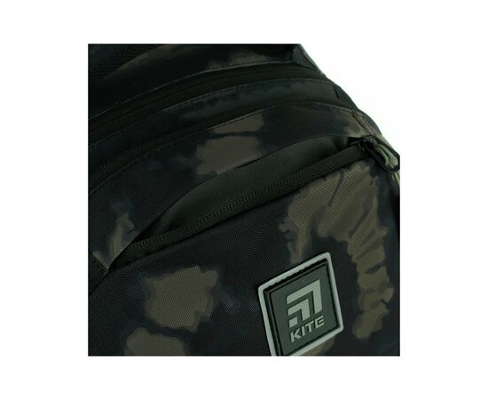 Рюкзак школьный Kite Education teens 2578L-1 (K24-2578L-1), изображение 9 Рюкзак школьный Kite Education teens 2578L-1 (K24-2578L-1), изображение 9