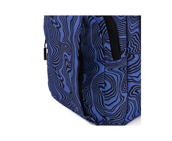 Рюкзак школьный Kite Education teens 2578M-3 (K24-2578M-3), изображение 10 Рюкзак школьный Kite Education teens 2578M-3 (K24-2578M-3), изображение 10