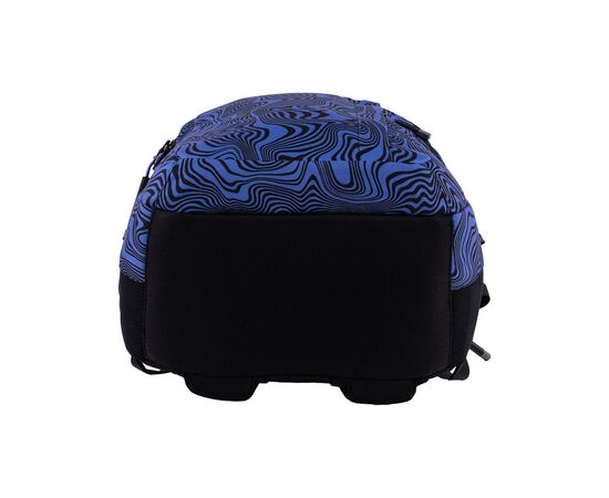 Рюкзак школьный Kite Education teens 2578M-3 (K24-2578M-3), изображение 8 Рюкзак школьный Kite Education teens 2578M-3 (K24-2578M-3), изображение 8
