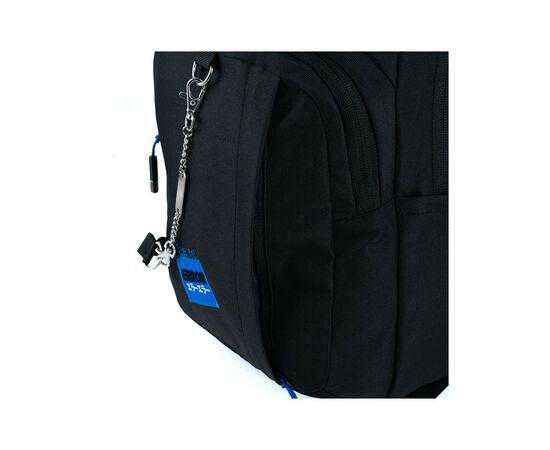 Рюкзак школьный Kite Education teens 2578M-4 (K24-2578M-4), изображение 10 Рюкзак школьный Kite Education teens 2578M-4 (K24-2578M-4), изображение 10