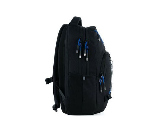 Рюкзак школьный Kite Education teens 2578M-4 (K24-2578M-4), изображение 4 Рюкзак школьный Kite Education teens 2578M-4 (K24-2578M-4), изображение 4