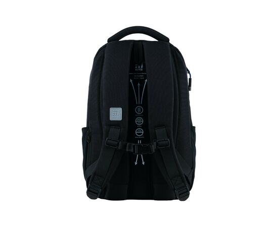 Рюкзак школьный Kite Education teens 2578M-4 (K24-2578M-4), изображение 6 Рюкзак школьный Kite Education teens 2578M-4 (K24-2578M-4), изображение 6