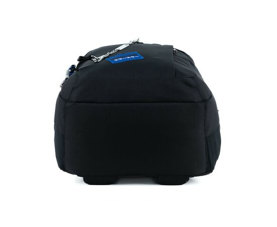 Рюкзак школьный Kite Education teens 2578M-4 (K24-2578M-4), изображение 8 Рюкзак школьный Kite Education teens 2578M-4 (K24-2578M-4), изображение 8