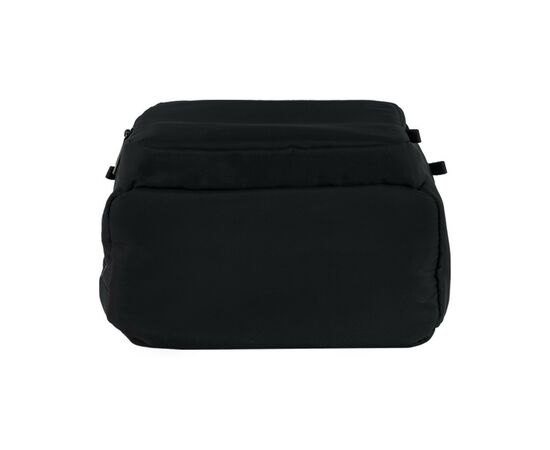 Рюкзак школьный Kite Education teens 2589S-1 (K24-2589S-1), изображение 10 Рюкзак школьный Kite Education teens 2589S-1 (K24-2589S-1), изображение 10