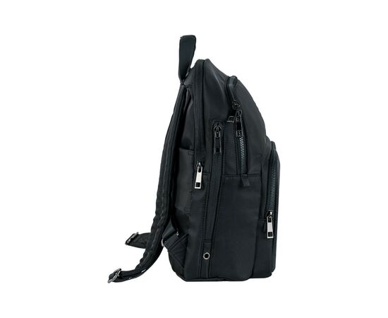 Рюкзак школьный Kite Education teens 2589S-1 (K24-2589S-1), изображение 4 Рюкзак школьный Kite Education teens 2589S-1 (K24-2589S-1), изображение 4