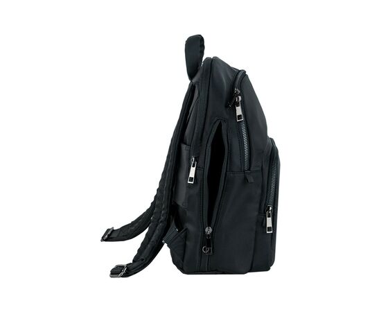 Рюкзак школьный Kite Education teens 2589S-1 (K24-2589S-1), изображение 5 Рюкзак школьный Kite Education teens 2589S-1 (K24-2589S-1), изображение 5