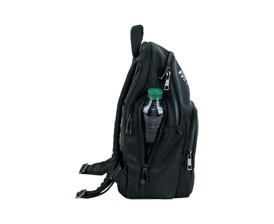 Рюкзак школьный Kite Education teens 2589S-1 (K24-2589S-1), изображение 6 Рюкзак школьный Kite Education teens 2589S-1 (K24-2589S-1), изображение 6