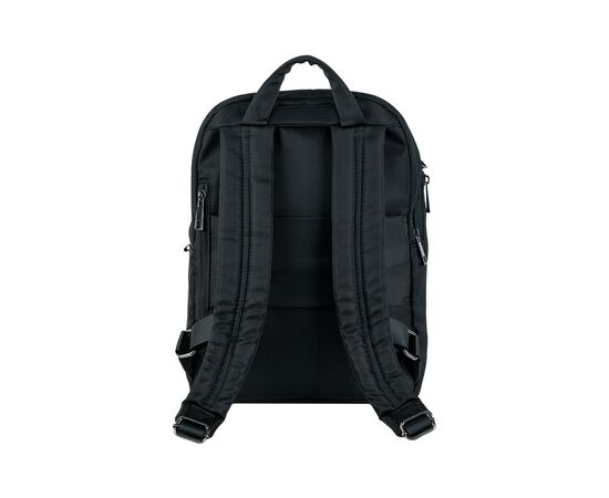 Рюкзак школьный Kite Education teens 2589S-1 (K24-2589S-1), изображение 7 Рюкзак школьный Kite Education teens 2589S-1 (K24-2589S-1), изображение 7