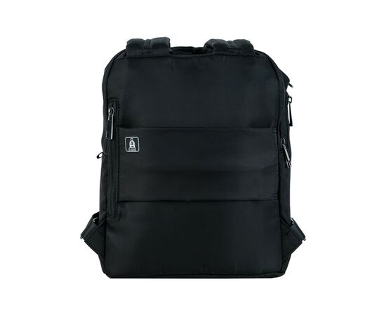 Рюкзак школьный Kite Education teens 2589S-1 (K24-2589S-1), изображение 8 Рюкзак школьный Kite Education teens 2589S-1 (K24-2589S-1), изображение 8
