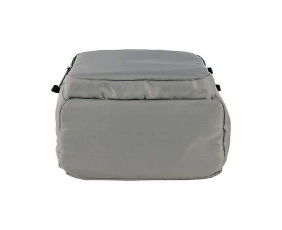 Рюкзак школьный Kite Education teens 2589S-3 (K24-2589S-3), изображение 10 Рюкзак школьный Kite Education teens 2589S-3 (K24-2589S-3), изображение 10