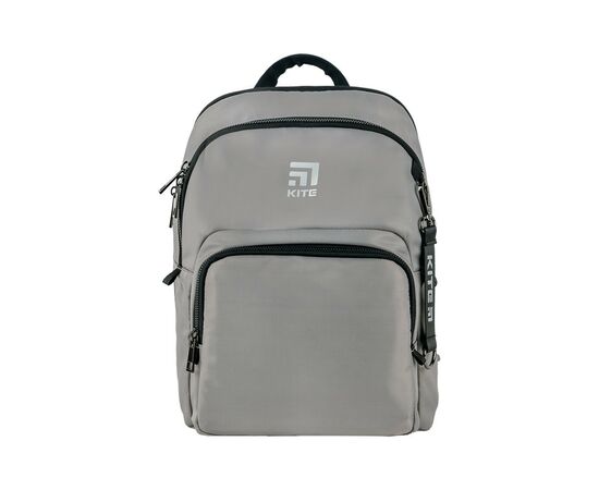 Рюкзак школьный Kite Education teens 2589S-3 (K24-2589S-3), изображение 3 Рюкзак школьный Kite Education teens 2589S-3 (K24-2589S-3), изображение 3