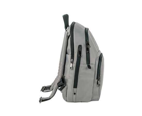 Рюкзак школьный Kite Education teens 2589S-3 (K24-2589S-3), изображение 4 Рюкзак школьный Kite Education teens 2589S-3 (K24-2589S-3), изображение 4