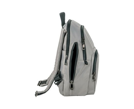 Рюкзак школьный Kite Education teens 2589S-3 (K24-2589S-3), изображение 5 Рюкзак школьный Kite Education teens 2589S-3 (K24-2589S-3), изображение 5