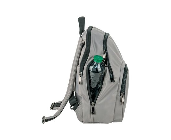 Рюкзак школьный Kite Education teens 2589S-3 (K24-2589S-3), изображение 6 Рюкзак школьный Kite Education teens 2589S-3 (K24-2589S-3), изображение 6