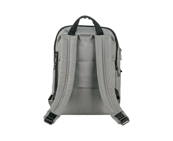 Рюкзак школьный Kite Education teens 2589S-3 (K24-2589S-3), изображение 7 Рюкзак школьный Kite Education teens 2589S-3 (K24-2589S-3), изображение 7
