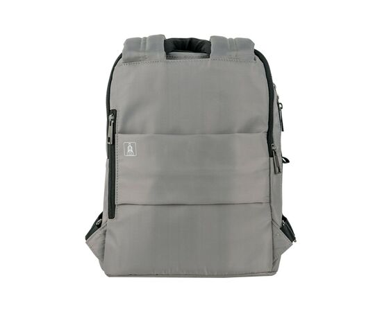 Рюкзак школьный Kite Education teens 2589S-3 (K24-2589S-3), изображение 8 Рюкзак школьный Kite Education teens 2589S-3 (K24-2589S-3), изображение 8