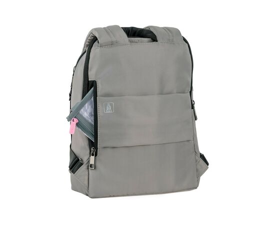 Рюкзак школьный Kite Education teens 2589S-3 (K24-2589S-3), изображение 9 Рюкзак школьный Kite Education teens 2589S-3 (K24-2589S-3), изображение 9