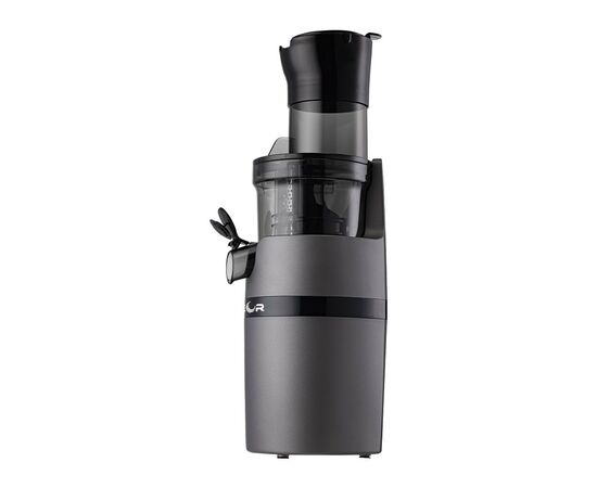 Соковыжималка Neor B200 GR, изображение 2 Соковыжималка Neor B200 GR, изображение 2