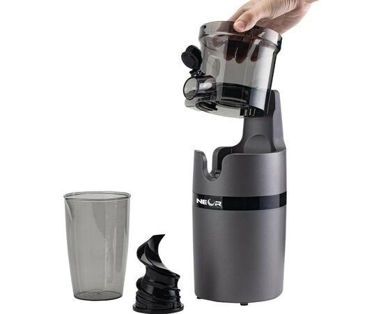 Соковижималка Neor B200 GR