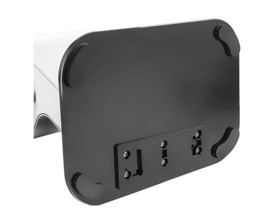 Соковыжималка Neor H160 WT, изображение 5 Соковыжималка Neor H160 WT, изображение 5