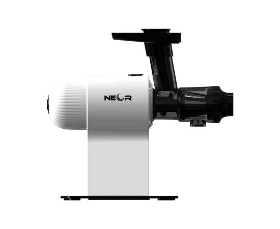 Соковижималка Neor H160 WT