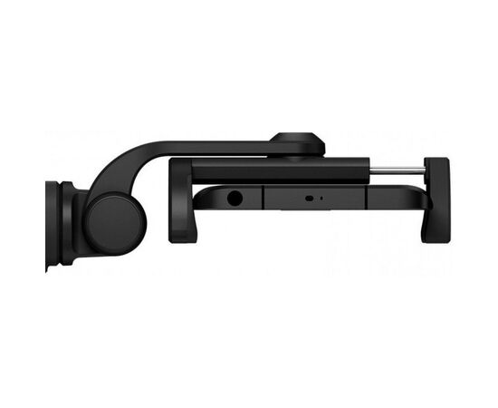 Монопод для селфи Xiaomi Selfie Stick Tripod Black (FBA4070US) (FBA4070US), изображение 2 Монопод для селфи Xiaomi Selfie Stick Tripod Black (FBA4070US) (FBA4070US), изображение 2