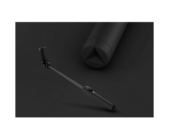 Монопод для селфи Xiaomi Selfie Stick Tripod Black (FBA4070US) (FBA4070US), изображение 5 Монопод для селфи Xiaomi Selfie Stick Tripod Black (FBA4070US) (FBA4070US), изображение 5