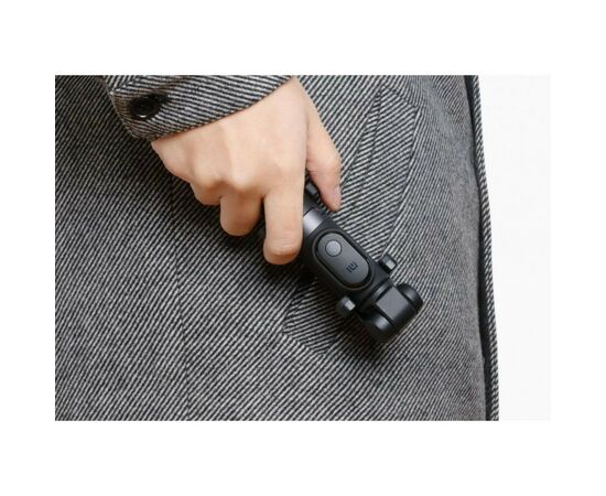 Монопод для селфи Xiaomi Selfie Stick Tripod Black (FBA4070US) (FBA4070US), изображение 6 Монопод для селфи Xiaomi Selfie Stick Tripod Black (FBA4070US) (FBA4070US), изображение 6