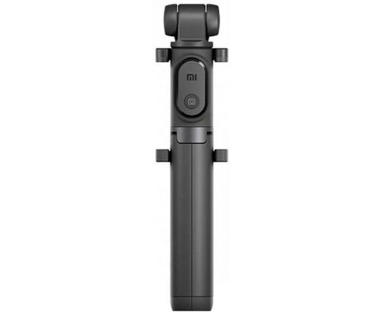 Монопод для селфі Xiaomi Selfie Stick Tripod Black (FBA4070US) (FBA4070US)