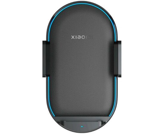 Универсальный автодержатель Xiaomi 50W Wireless Car Charger (BHR6748GL)