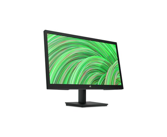 Монитор HP V22v G5 (65P56E9), изображение 2 Монитор HP V22v G5 (65P56E9), изображение 2