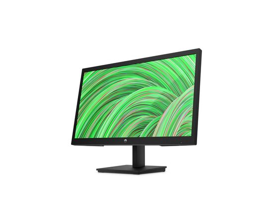 Монитор HP V22v G5 (65P56E9), изображение 3 Монитор HP V22v G5 (65P56E9), изображение 3
