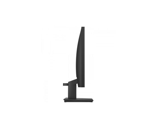 Монитор HP V22v G5 (65P56E9), изображение 4 Монитор HP V22v G5 (65P56E9), изображение 4