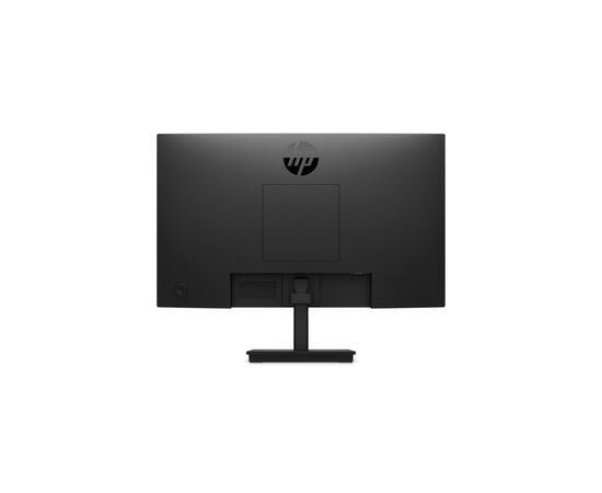 Монитор HP V22v G5 (65P56E9), изображение 5 Монитор HP V22v G5 (65P56E9), изображение 5