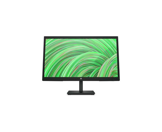 Монітор HP V22v G5 (65P56E9)