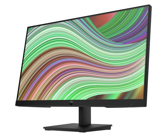 Монітор HP V24v G5 (65P62E9), зображення 3 Монітор HP V24v G5 (65P62E9), зображення 3