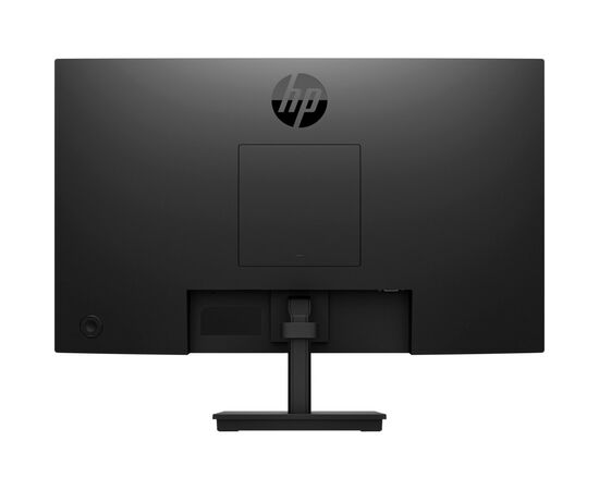 Монітор HP V24v G5 (65P62E9), зображення 4 Монітор HP V24v G5 (65P62E9), зображення 4