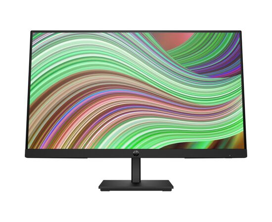 Монітор HP V24v G5 (65P62E9)
