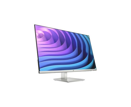 Монитор HP M27h (76D13E9), изображение 2 Монитор HP M27h (76D13E9), изображение 2