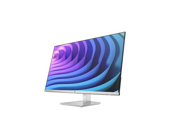 Монитор HP M27h (76D13E9), изображение 3 Монитор HP M27h (76D13E9), изображение 3