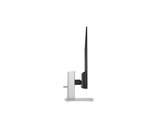Монитор HP M27h (76D13E9), изображение 4 Монитор HP M27h (76D13E9), изображение 4