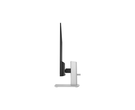 Монитор HP M27h (76D13E9), изображение 5 Монитор HP M27h (76D13E9), изображение 5