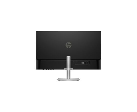 Монитор HP M27h (76D13E9), изображение 6 Монитор HP M27h (76D13E9), изображение 6