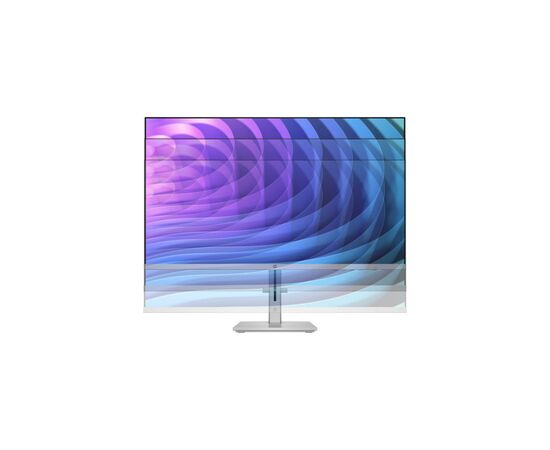 Монитор HP M27h (76D13E9), изображение 7 Монитор HP M27h (76D13E9), изображение 7