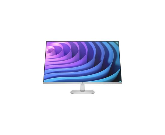 Монітор HP M27h (76D13E9)