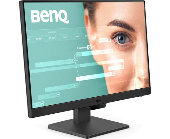 Монітор BenQ GW2490, зображення 2 Монітор BenQ GW2490, зображення 2