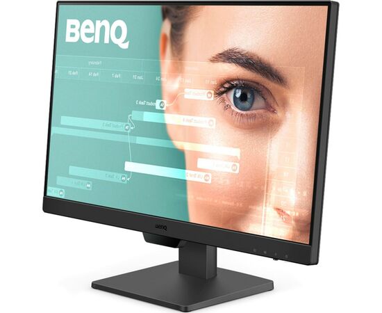 Монітор BenQ GW2490, зображення 3 Монітор BenQ GW2490, зображення 3