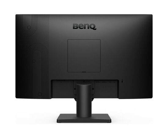 Монітор BenQ GW2490, зображення 4 Монітор BenQ GW2490, зображення 4
