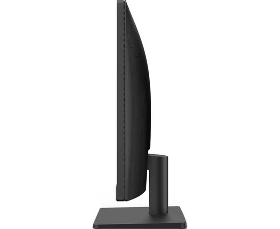 Монітор BenQ GW2490, зображення 5 Монітор BenQ GW2490, зображення 5